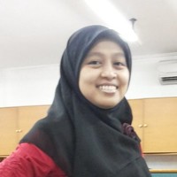 Dian Triyanah