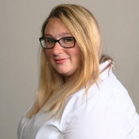 Karianne Kurtz