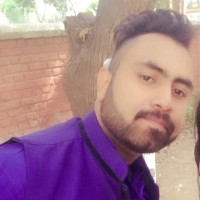 Manoj Kumar