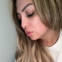Rosy Loya