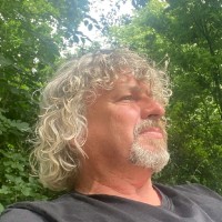 Harry Bergsma