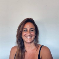 Mariana Pellegrini