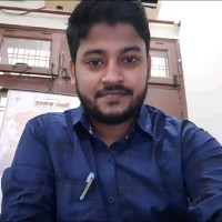 Prince Singh