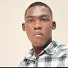 Judnel Medine