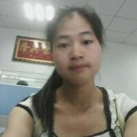 陈明月