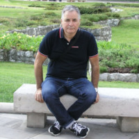 giorgio tarchi