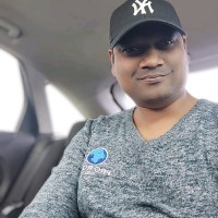 Jitendra Kumar