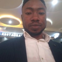Olorunwa Babalola