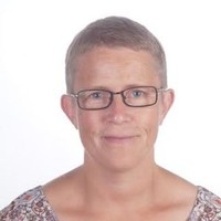 Malene Hornshøj