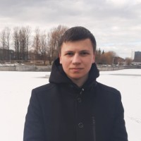 Dmitry Korzun