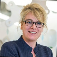 Groenewold (Annette)