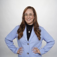 Christine S.
