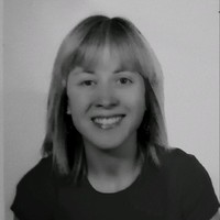 Lola Jimenez