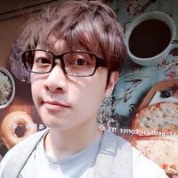 Daniel Pan