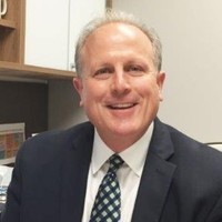 Michael Magee