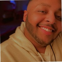 Kahlil Brooks