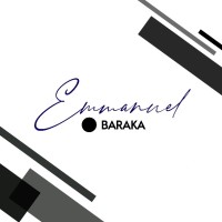 Emmanuel Baraka