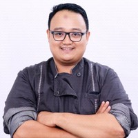 Dian Anugrah