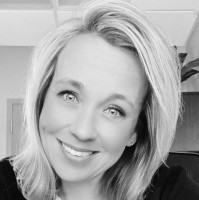 Amanda Beck, M.Ed.