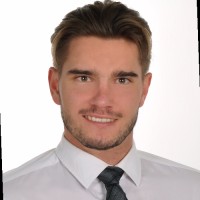 Patryk Dombek