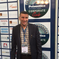 Mohamed Qaouiyid