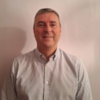 Alan Graham