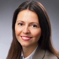 Mimoza Miserlioska