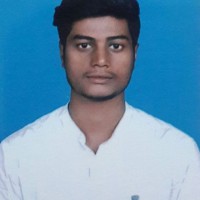 Ankit Kumar