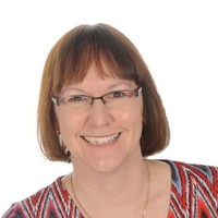 Kim Fitcher