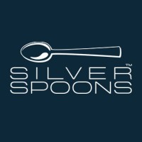 Silver Spoons