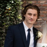 Cian McKenna