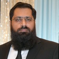 Kashif Anwer