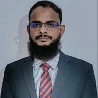 Asif Iqbal