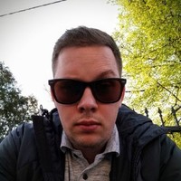 Kuba Michałowski