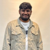 Akhil Apuri