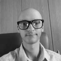 Razvan Vieriu