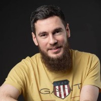 Murad Aushev