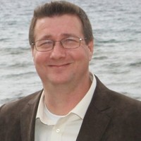 Jeff Prather