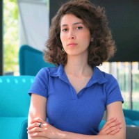 Farah Ajaj