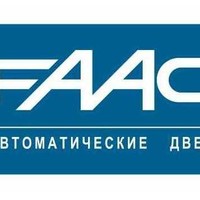 Faac Russia