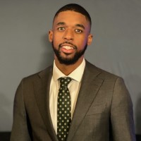 Kirk Chapman