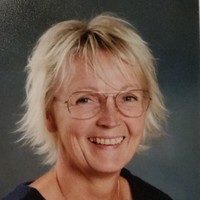 Mona Paulsson