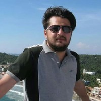 Ar. Fouzan Khan