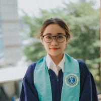Phạm Trang
