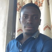 Abayéti GNASSOUWA