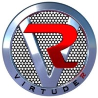 VirtudeR Concierge