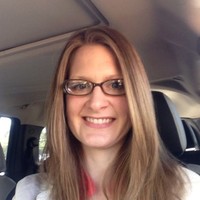 Carin Kindell