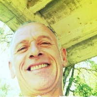 Jean-Marc Laurent