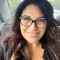 Deena Tuhakaraina