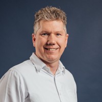 Leo Van Emmerik
